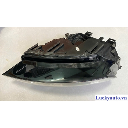 Đèn pha xe Audi Q5 Quattro 3.0 TDI_ 8R0 941 006 B